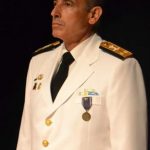 carlos abilleira